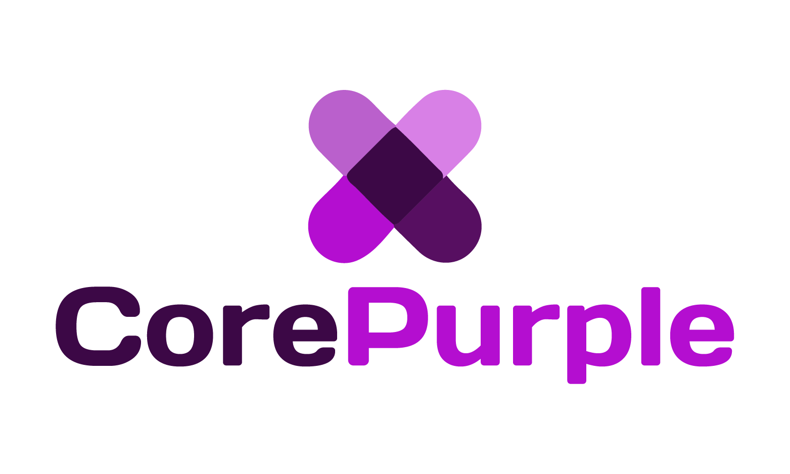 CorePurple.com - Cool premium domains