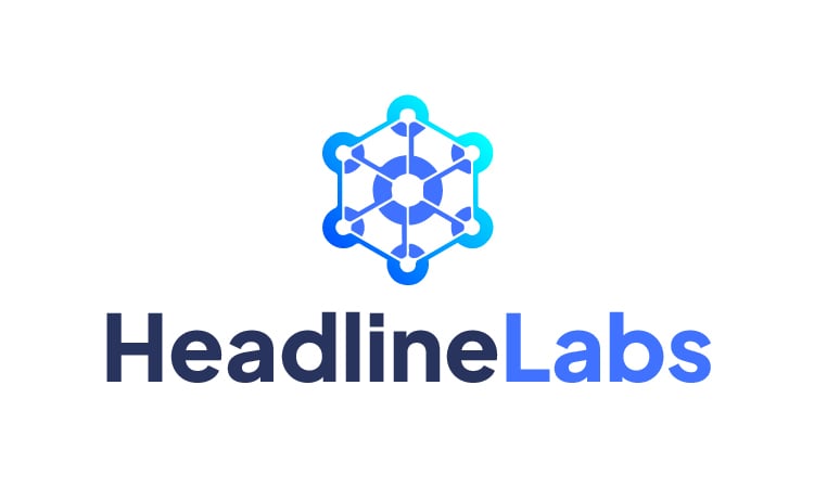 HeadlineLabs.com
