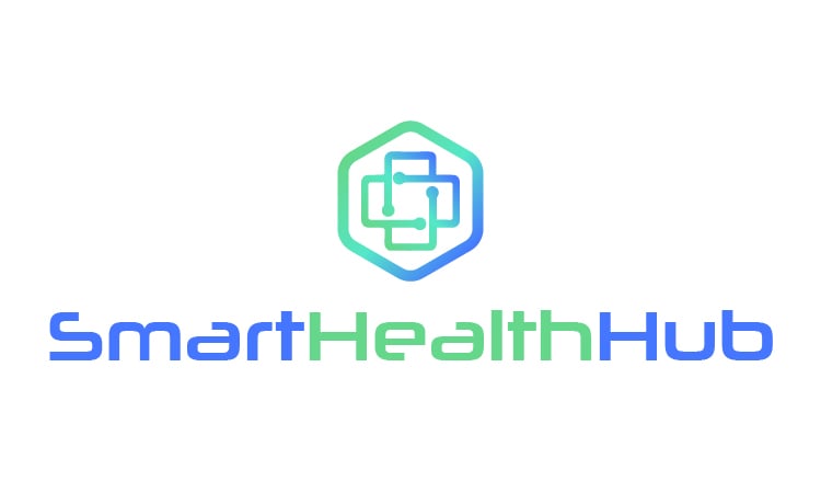 SmartHealthHub.com