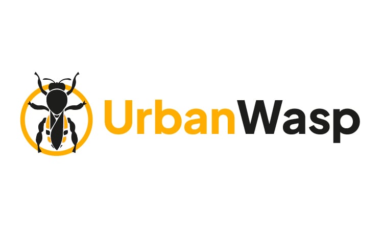 UrbanWasp.com - Cool premium domain names for sale