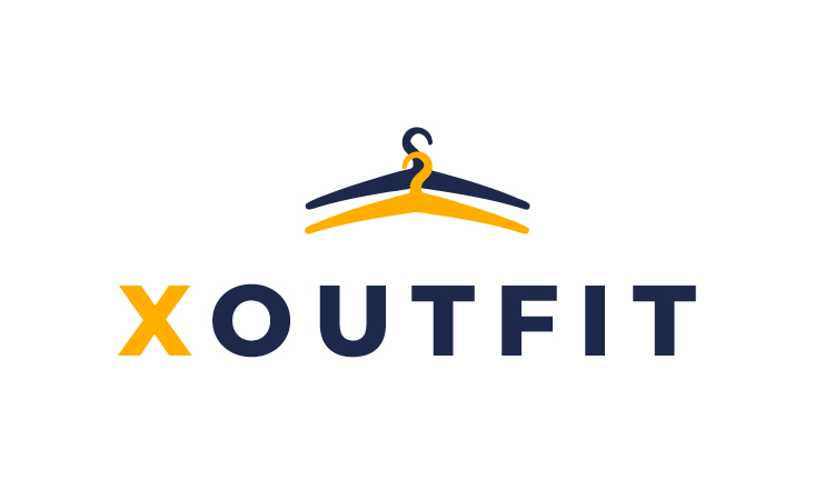 XOutfit logo