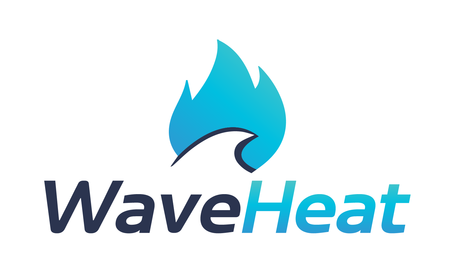 WaveHeat.com - New domains for sale