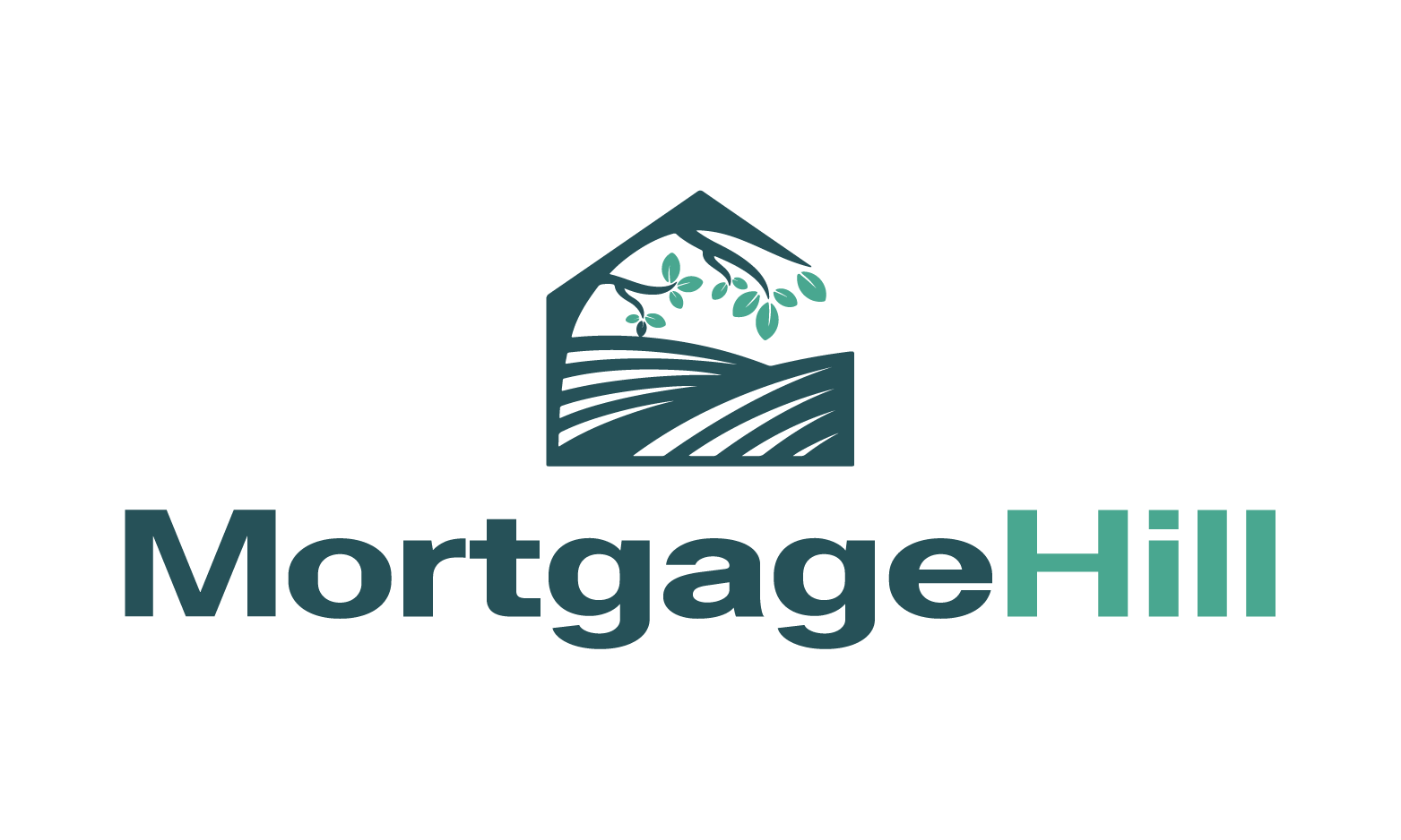 MortgageHill.com - Unique domains for sale
