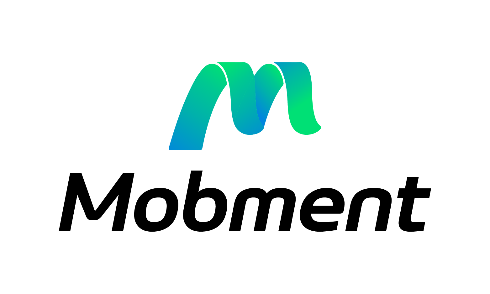 Mobment.com - buy Good premium domains
