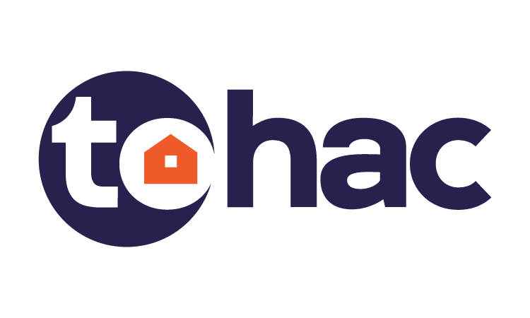 Tohac.com - buying Great premium names