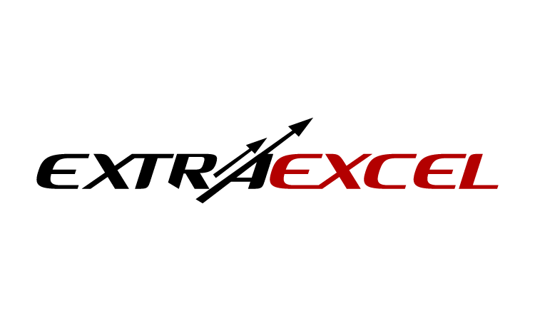 ExtraExcel.com - buying Unique premium names