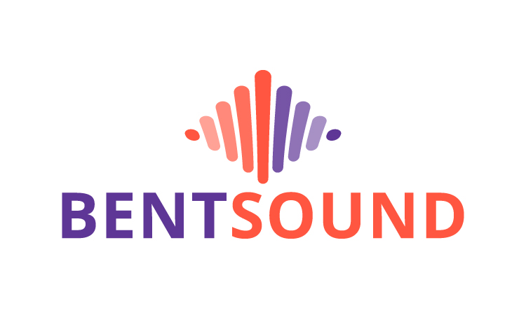 BentSound.com - Great premium domain names