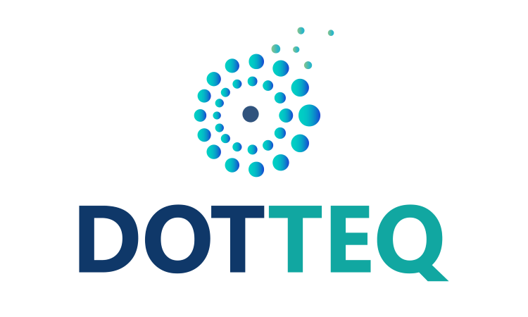 DotTeq.com - Cool domains for sale