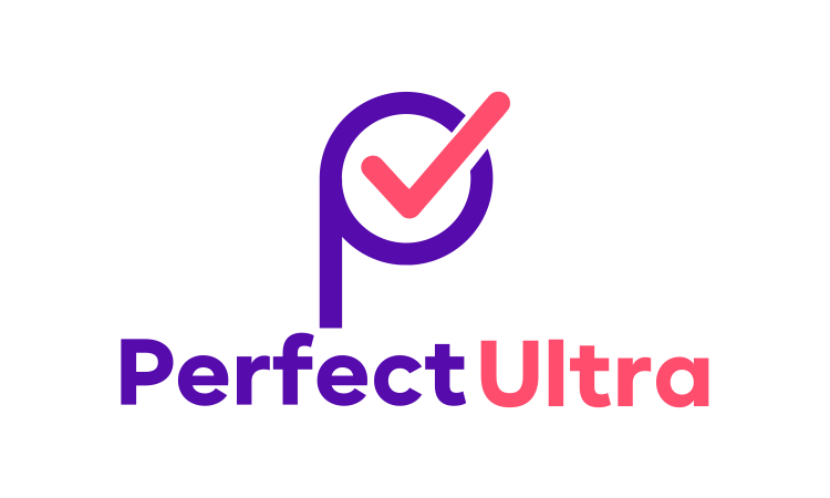 PerfectUltra.com - Catchy domains for sale
