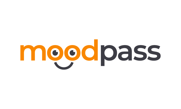 MoodPass.com - buy Unique premium names