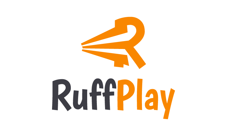 RuffPlay.com