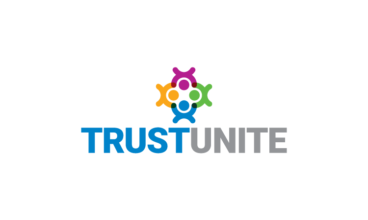TrustUnite.com - Creative premium domain names for sale