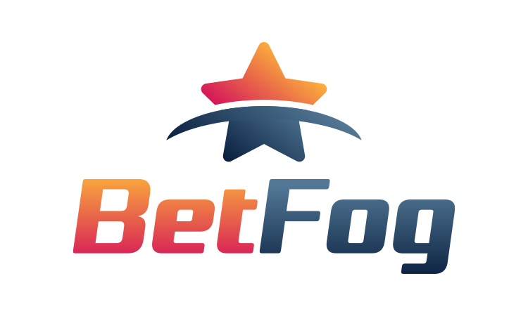 BetFog.com - New premium domains
