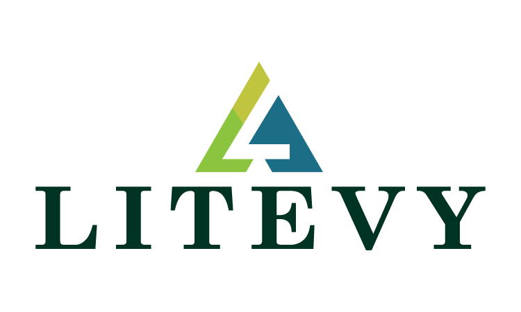 Litevy.com - buying Good premium names
