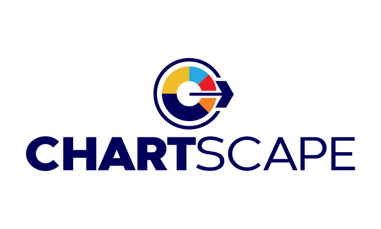 ChartScape logo