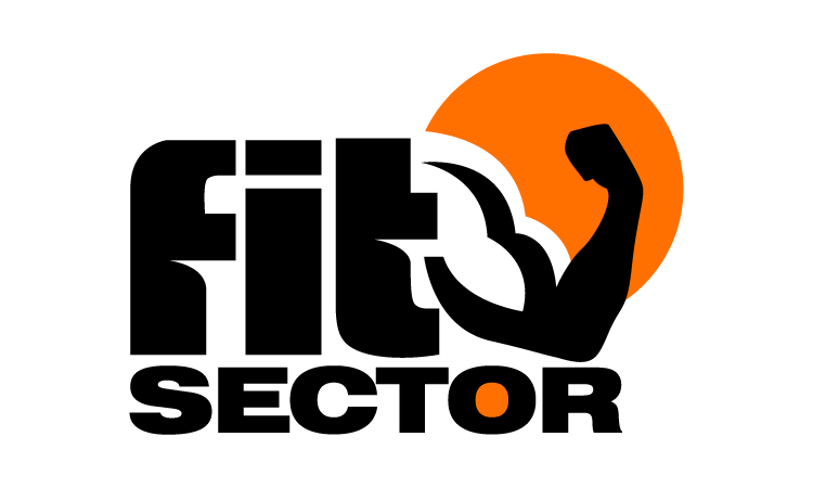 FitSector logo
