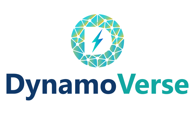 DynamoVerse.com - Best premium names