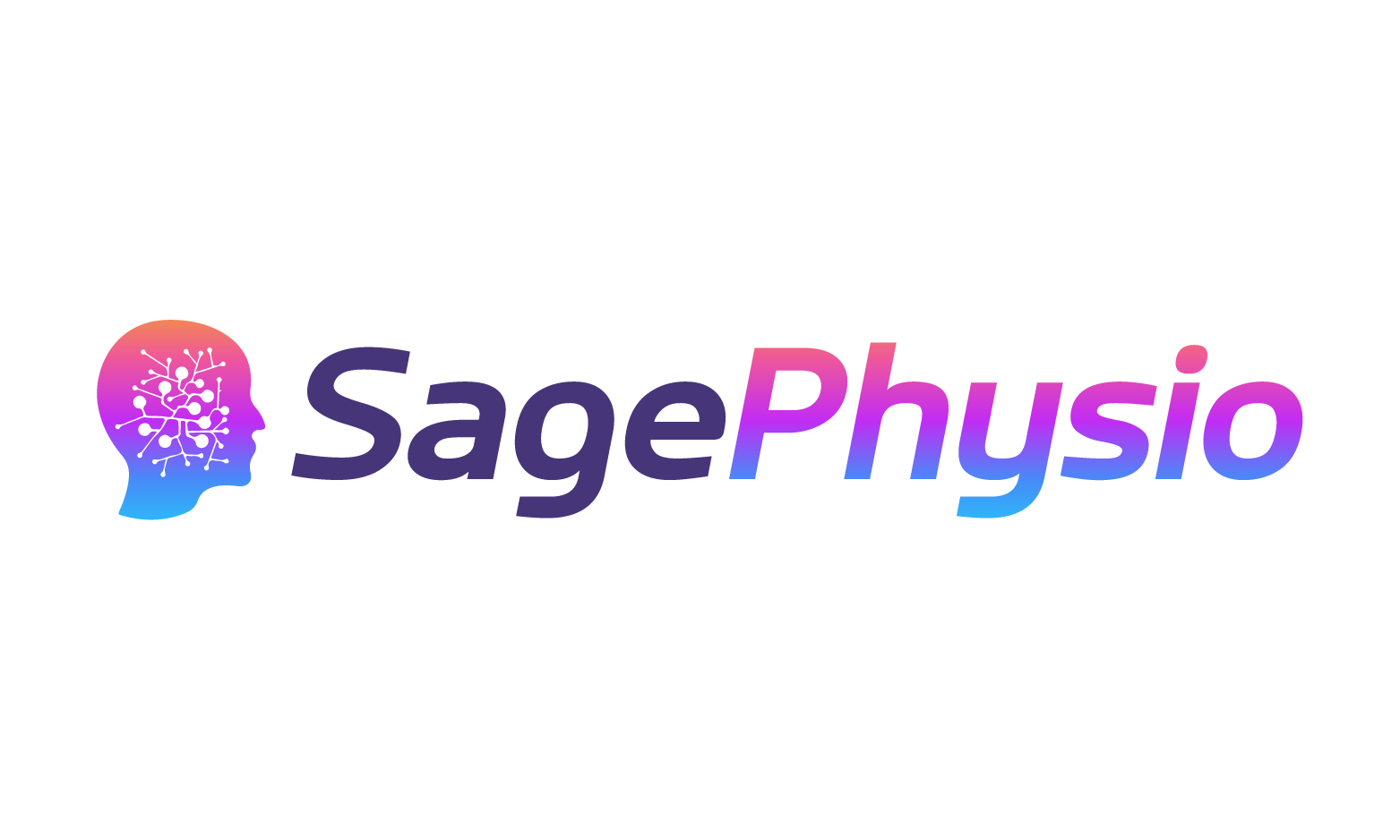 SagePhysio.com