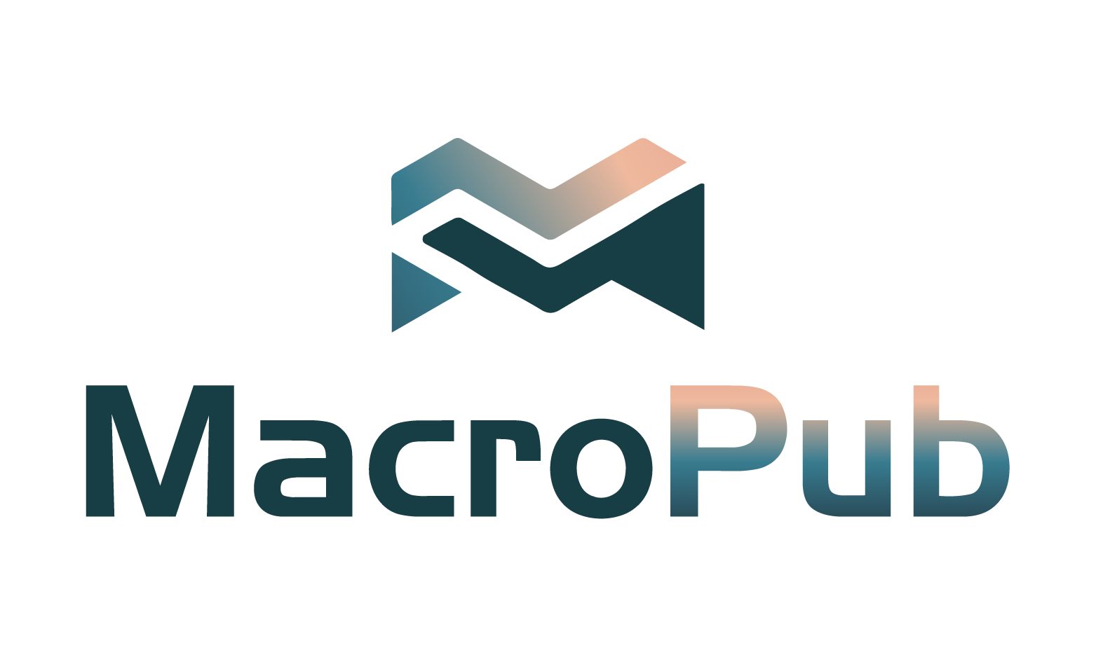MacroPub.com - Creative premium domain marketplace