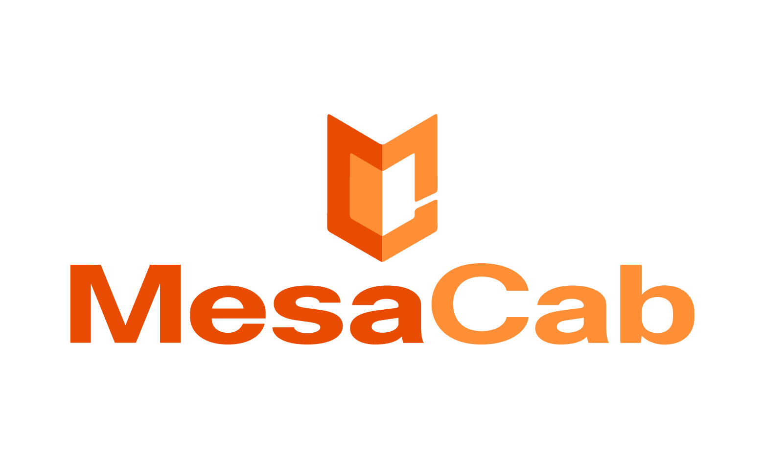 MesaCab.com - buying Unique premium names