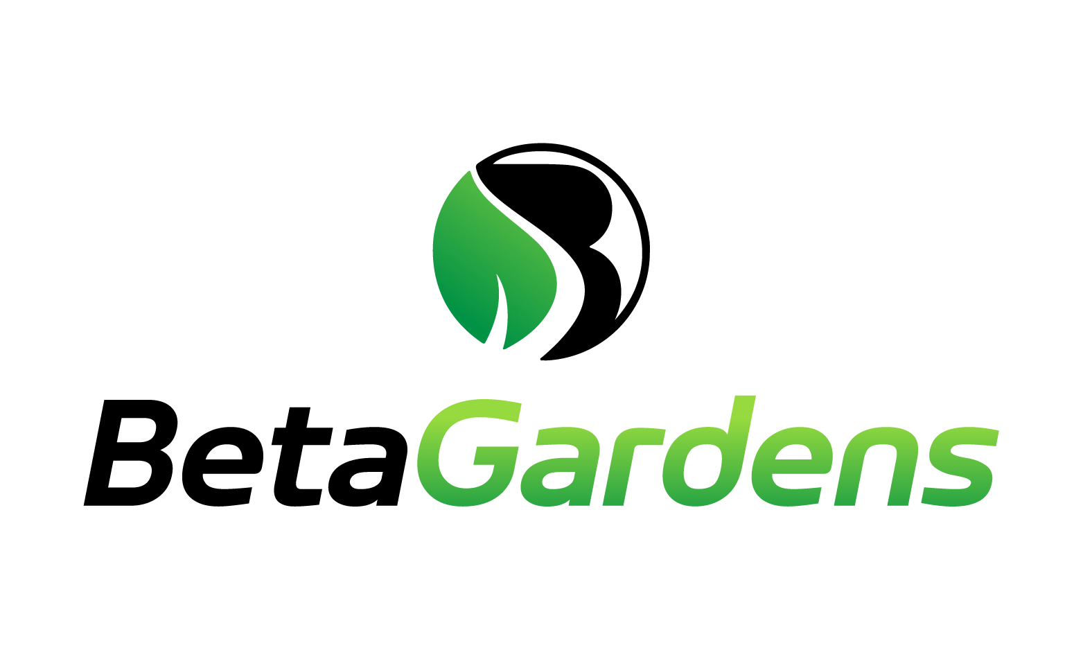 BetaGardens.com - Catchy premium domains for sale