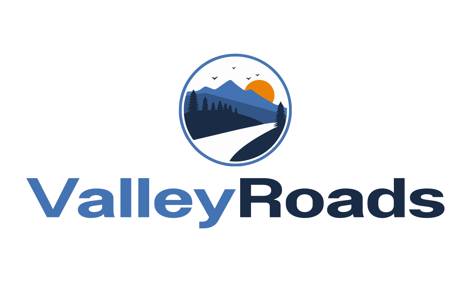 ValleyRoads.com - New premium domains for sale