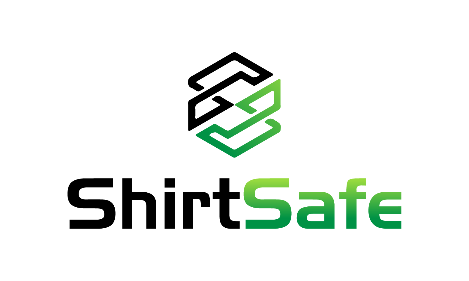 ShirtSafe.com - Cool premium domains for sale