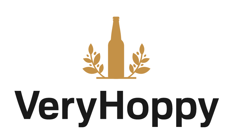 VeryHoppy.com - buy New premium domains