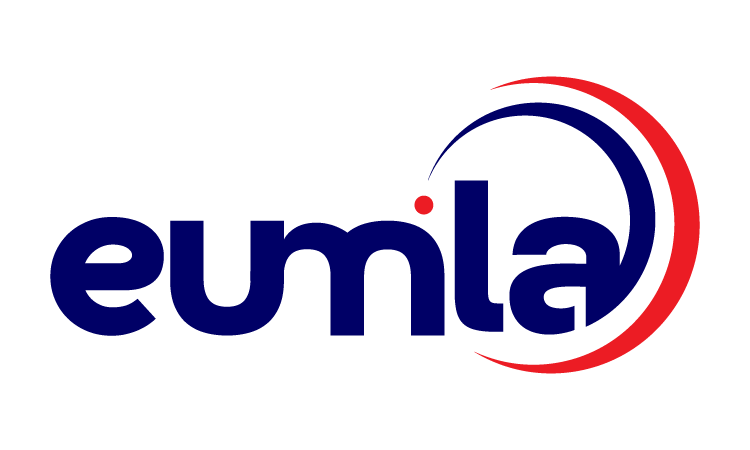 Eumla.com - Cool premium domains