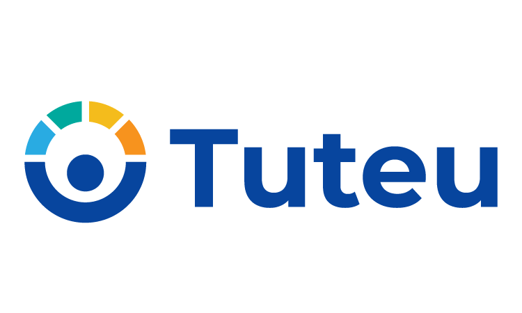 Tuteu.com - Great premium domain names