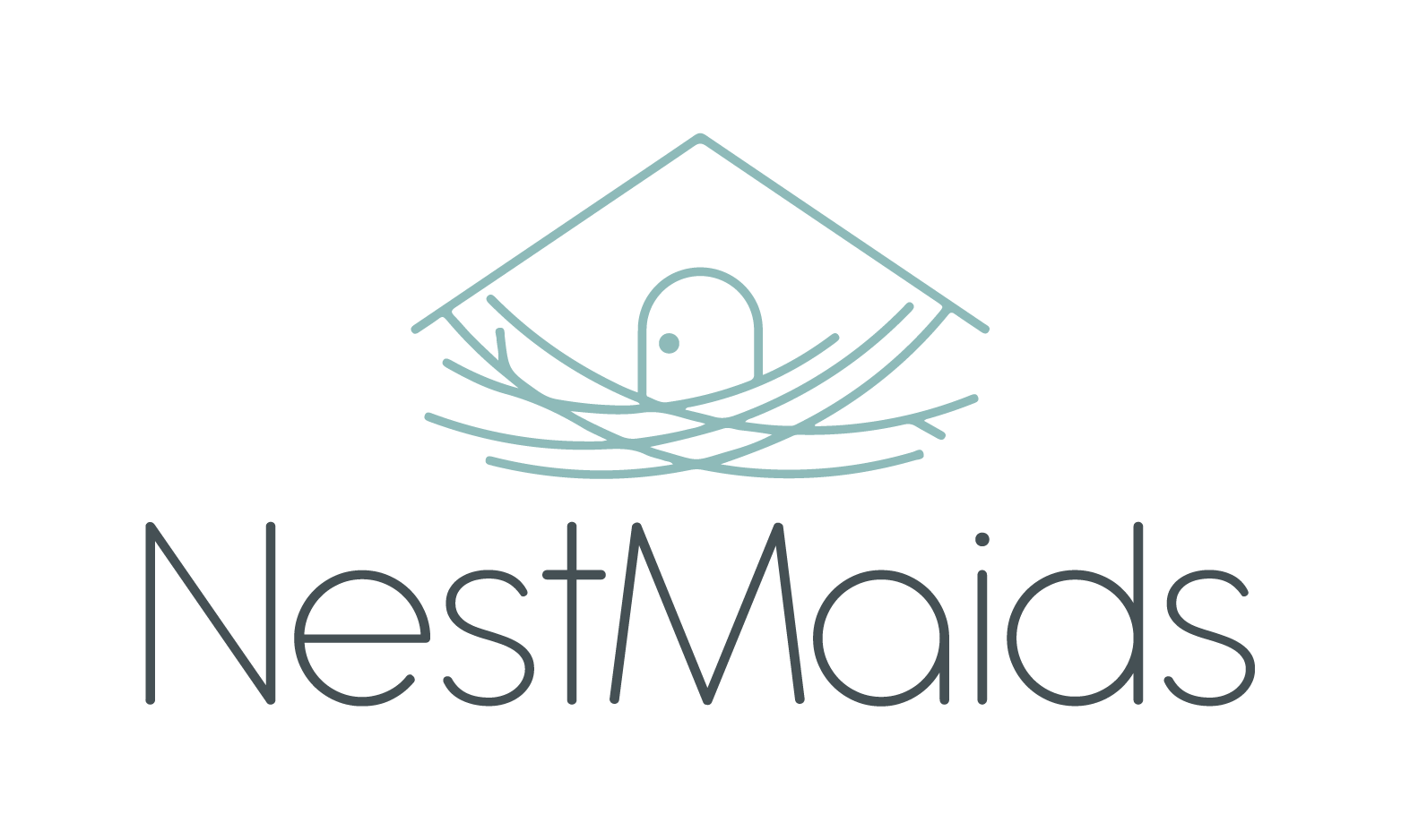 NestMaids.com