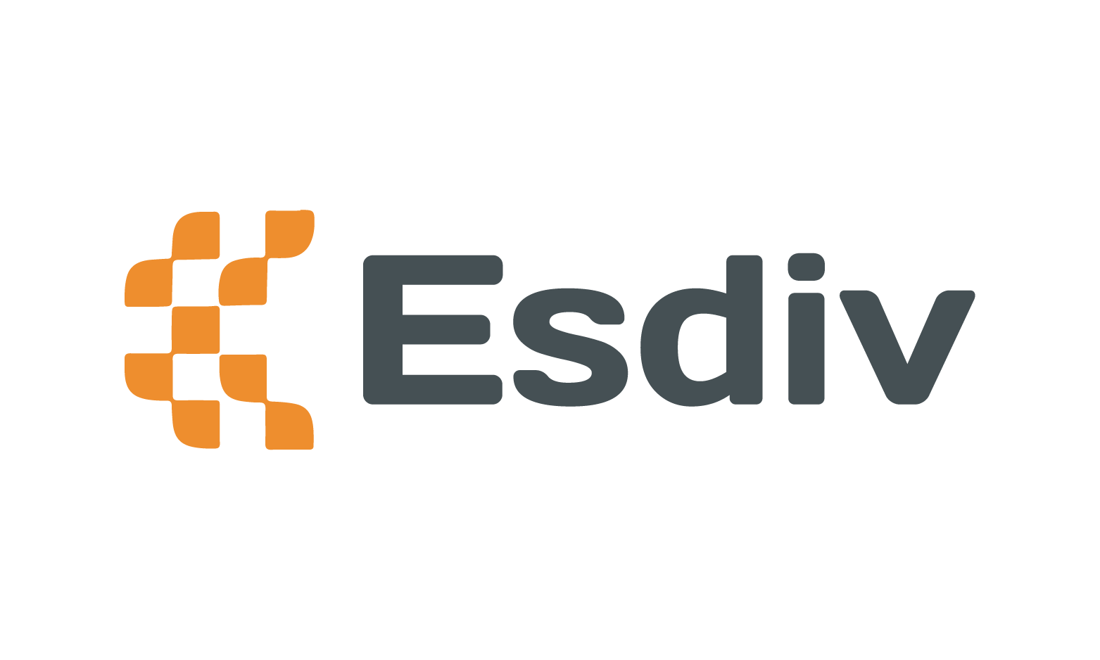 Esdiv.com - Unique premium domain marketplace