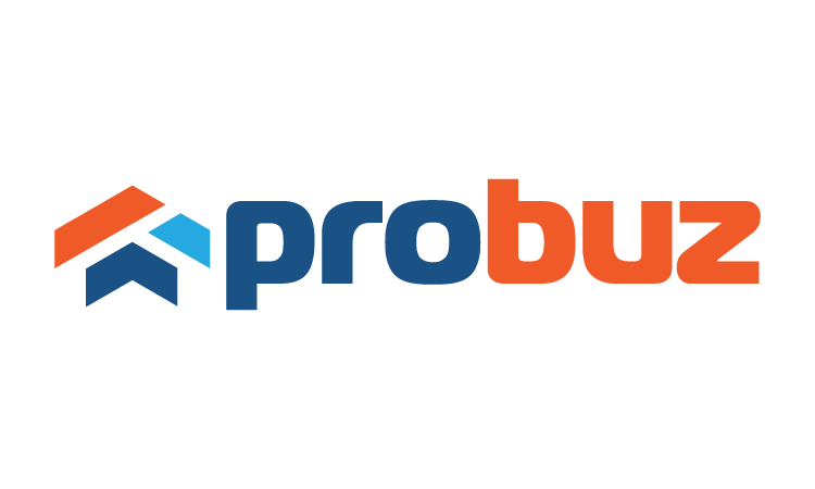 Probuz.com - Unique premium domains for sale