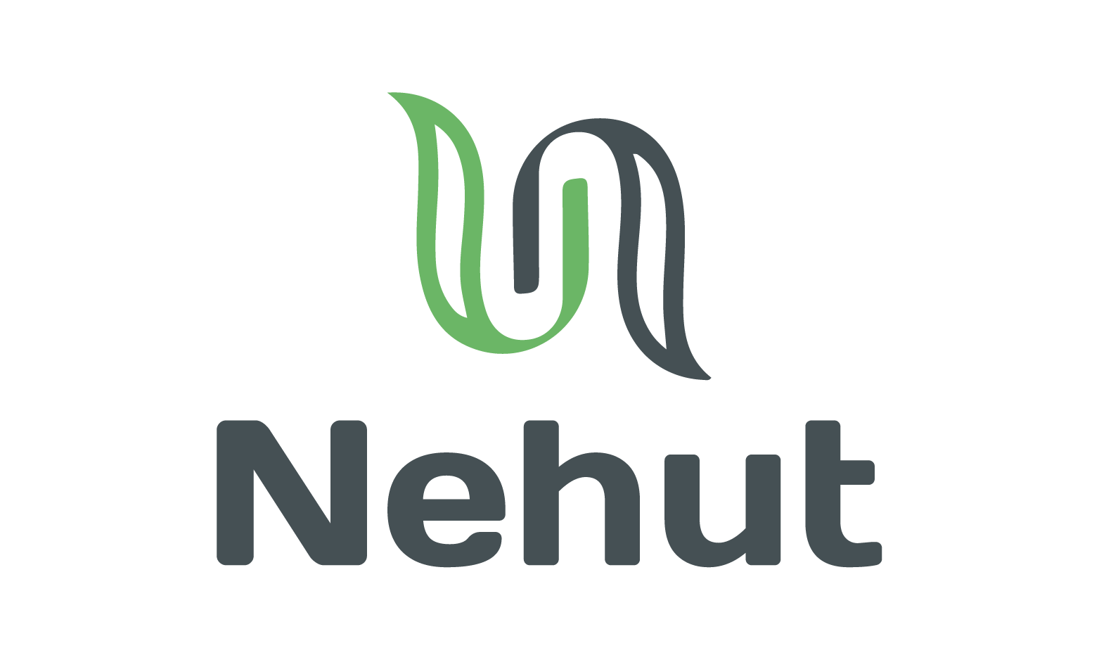 Nehut.com - buying Catchy premium names
