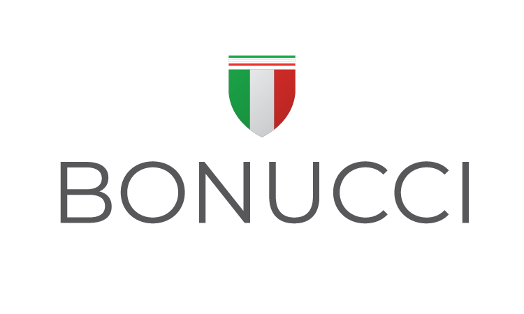 Bonucci logo