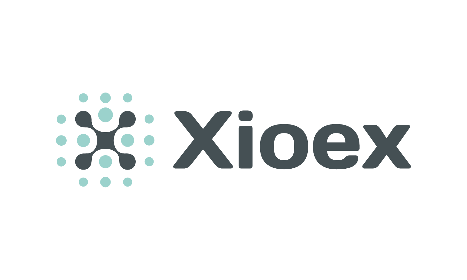 Xioex.com - Best premium domain names for sale