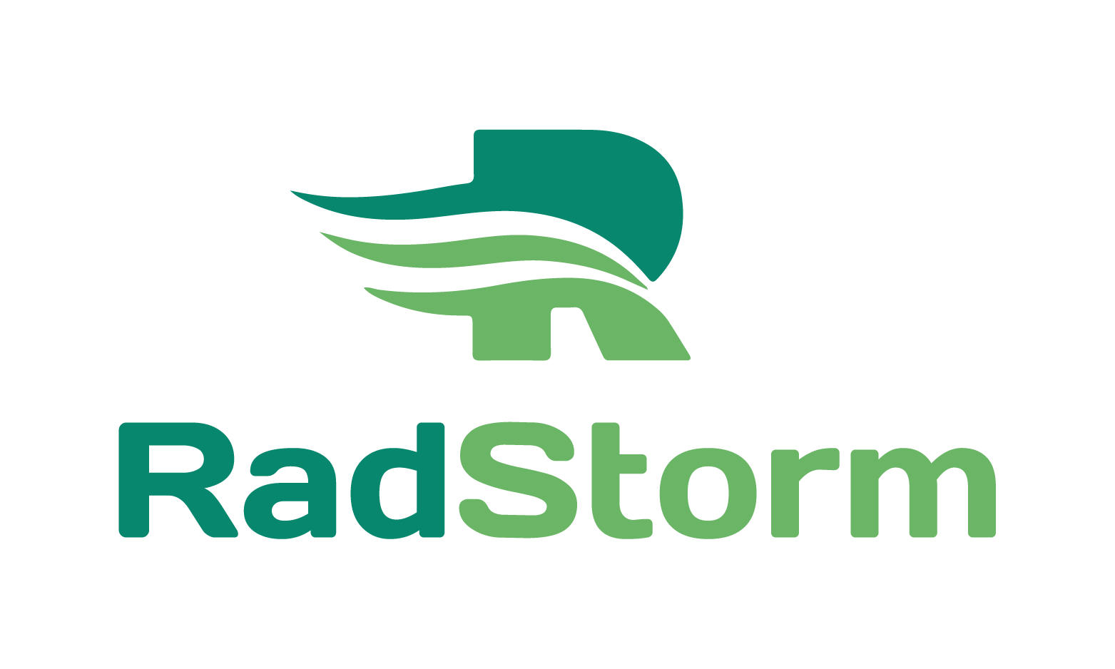 RadStorm.com - Cool premium names