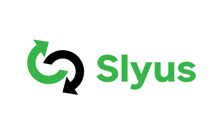slyus.com - Best domains for sale