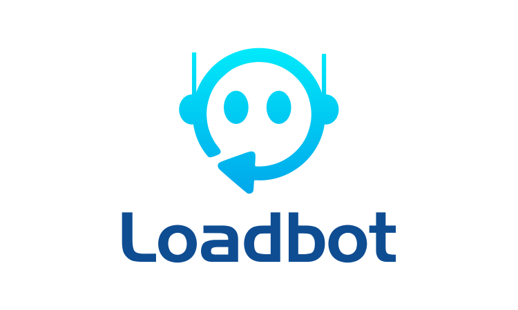 LoadBot.com