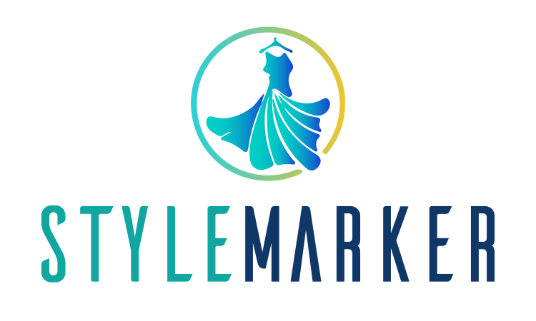 StyleMarker.com - buy Great premium domains