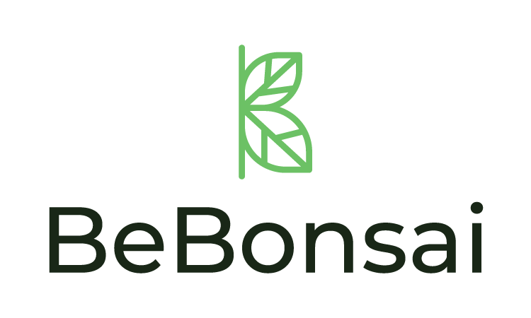 BeBonsai.com - Great domains for sale