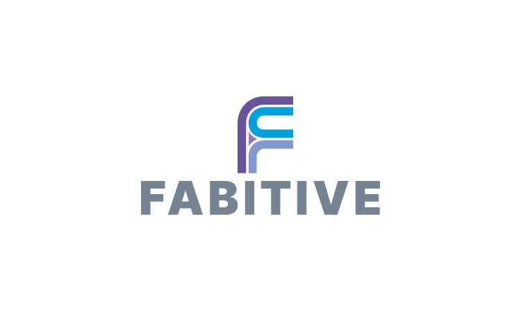 Fabitive.com - Unique premium domains