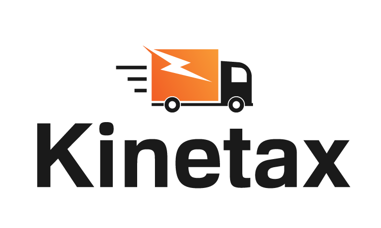 Kinetax.com - Creative premium domain names