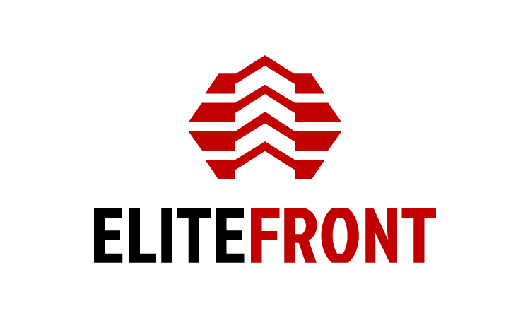EliteFront.com - Creative premium domains for sale