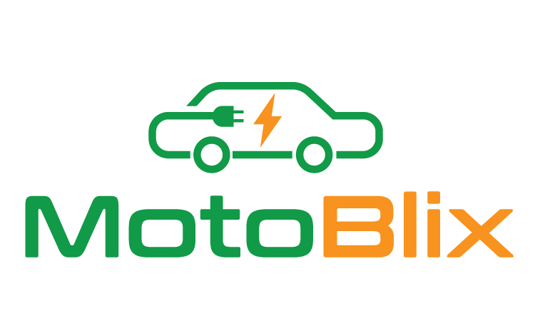 MotoBlix.com - Unique premium domain names for sale