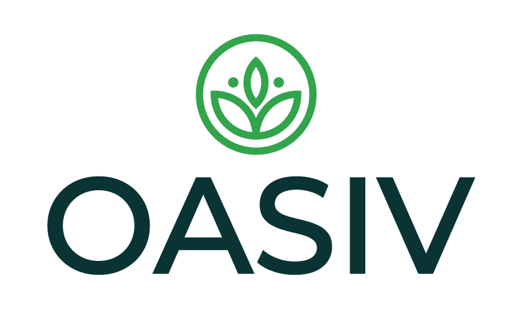 Oasiv.com - buy New premium names