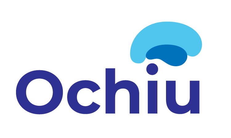Ochiu.com - buy Best premium domains