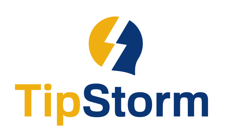 TipStorm.com - Cool premium domain names