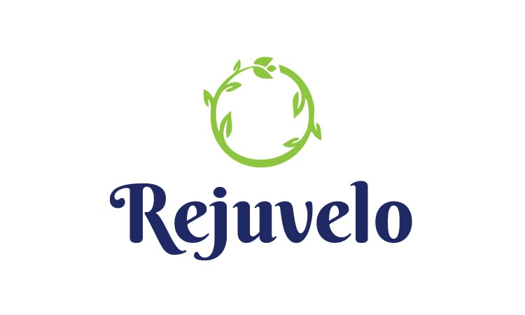 Rejuvelo.com - buying Cool premium names