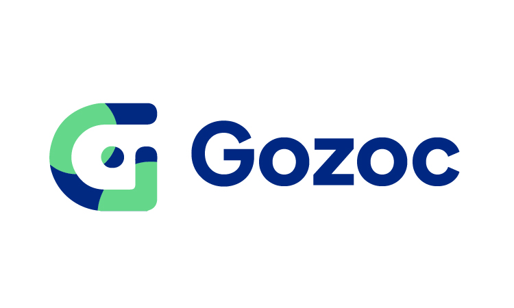 Gozoc.com - Unique domains for sale